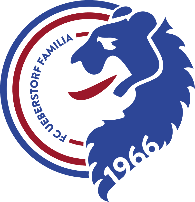 Logo La Familia - FC Ueberstorf