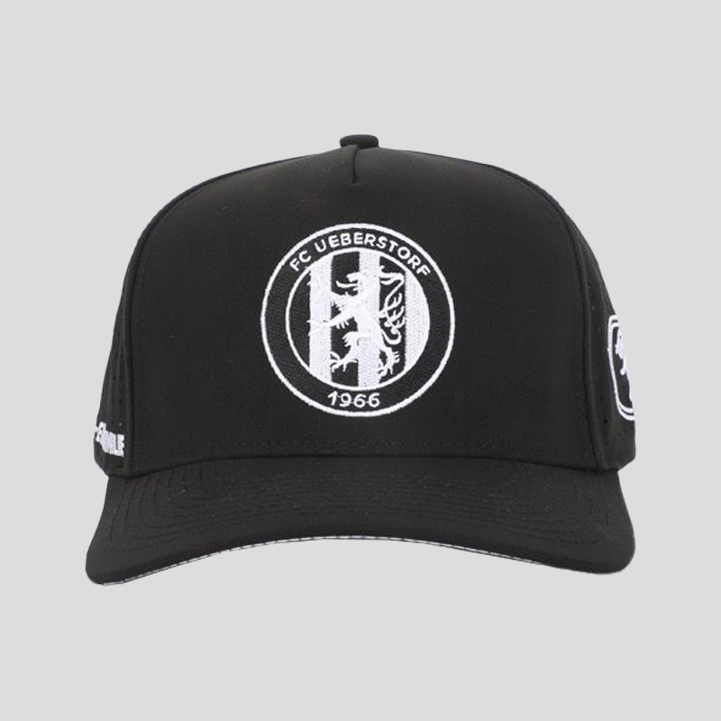 La Familia – Cap Front