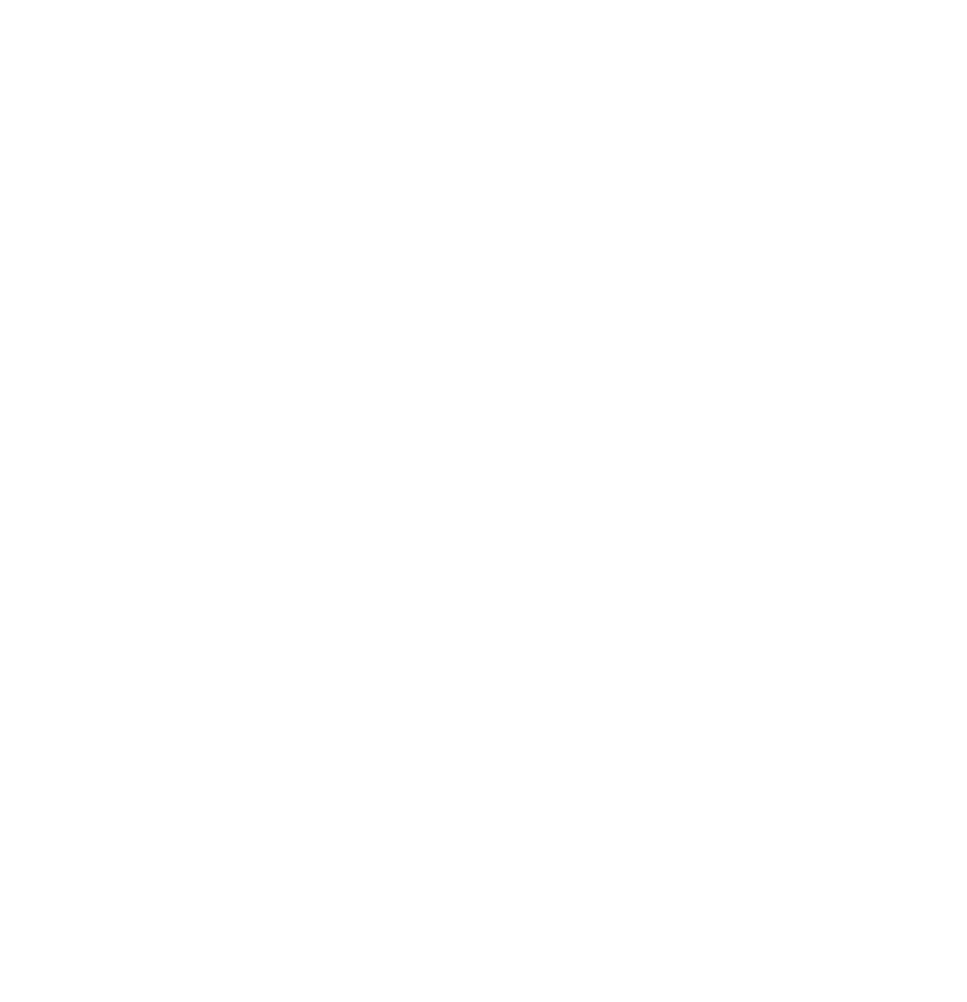 Logo La Familia - FC Ueberstorf – Weiss